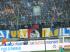 15-OM-MONACO 01